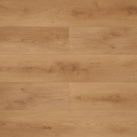 Evofloor Premium XL+ - Дуб Голд инженерный виниловый пол со встроенной подложной (F-0090)