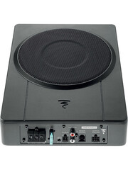Автомобильный сабвуфер Focal ISUB ACTIVE 2.1