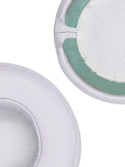 Амбушюры для наушников Beats Pro, Pro DETOX (Натуральная кожа)