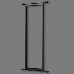 Рама поворотная RP19.45U.60