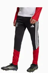 Штаны adidas Germany 2026 Training Junior - черный