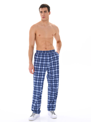 007 Брюки мужские