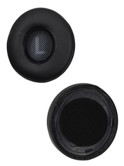 Амбушюры для наушников JBL V300NXT (Everest Elite 300)