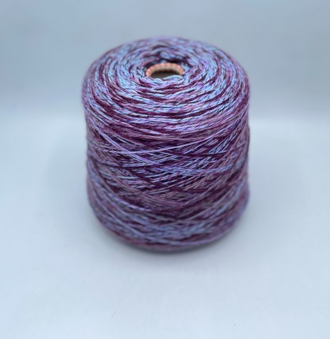 Filati Venezia (пр.Италия),art- Regia Calzetteria, 260/100гр, 75%Меринос, 25%Полиамид, цвет-Мультиколор(6046), арт-36613