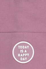 комплект  для девочки  К 8149/25/темная орхидея