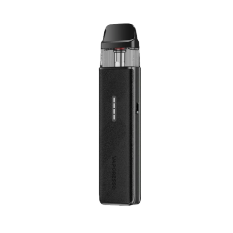 Vaporesso XROS 5 MINI Pod 1500mAh Kit - Mist Black