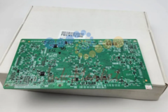 Контроллер Canon DC CONTROLLER PCB ASSEMBLY для Canon imageRUNNER C3125i (FM2-K975-000)