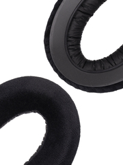 Амбушюры Sennheiser HD265