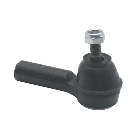 Наконечник рулевой CTR CE0549 (CEN-158)