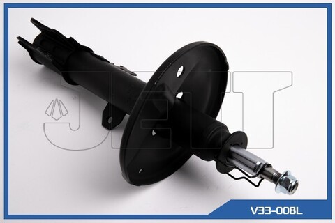 Стойка JETT V33-008L