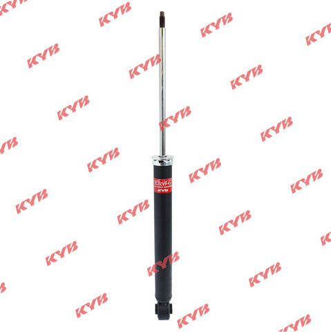 Амортизатор ГМ. Excel-G 3430051 задний левый/правый