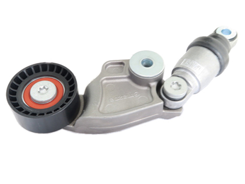 Натяжной ролик Tenacity (1802) ABTMA1012