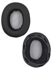 Амбушюры Sony MDR-1A, MDR 1ABT (Черные)