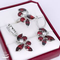 Комплект QSY - арт076