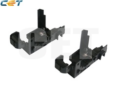 Левая крышка фьюзера для HP LaserJet P4014/P4015/P4515, M601/M602/M603/M604/M605/M606 (CET), CET5809