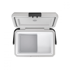 Компрессорный автохолодильник Alpicool P18 (12/24)