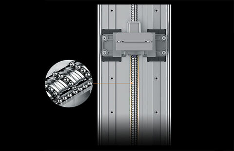 3D-принтер Anycubic Photon P1