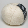 Пряжа MEILENWEIT 100 ALPACA Lana Grossa
