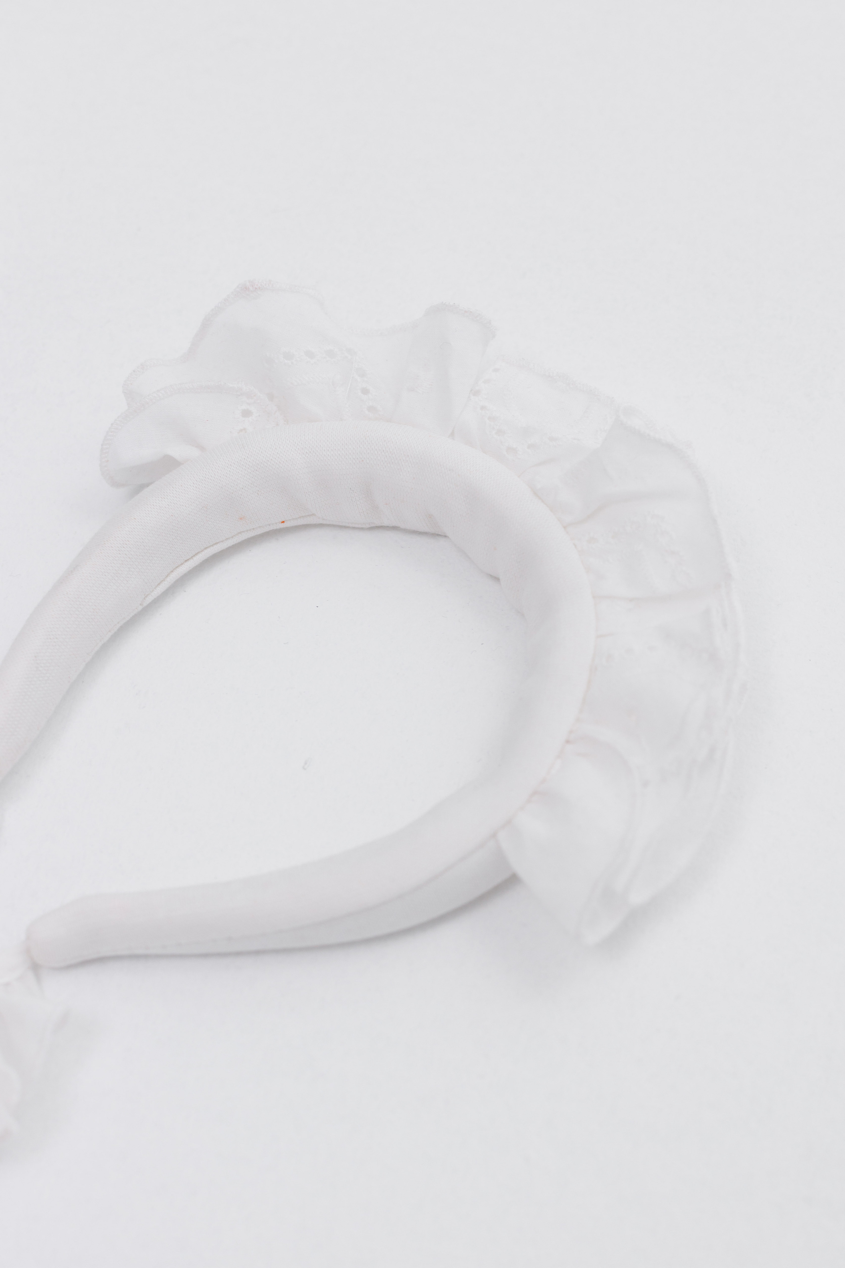 ОБОДОК ДЕТСКИЙ 