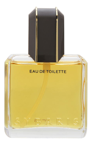 Sybaris