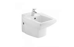 Биде подвесное Millennium Sanindusa 105450