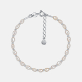 Браслет Дыхание моря