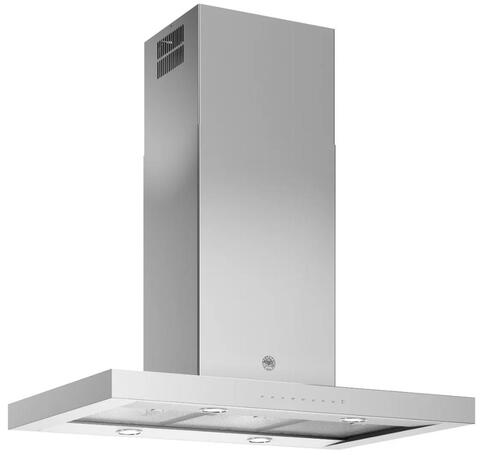 Bertazzoni KTI90PRO1XA