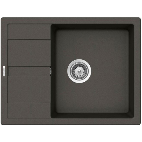 Schock Optima 50D Cristalite баварский камень