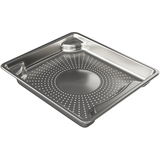 De Dietrich DOR4546XE