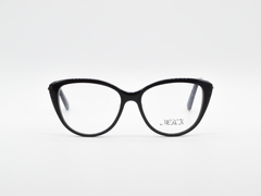 Изг. оправы Merck 9625 C1