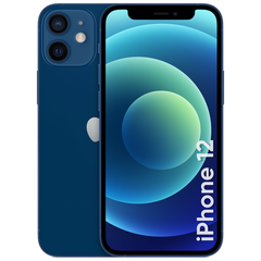 iPhone 12 128Gb БУ