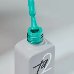 Гель-лак Ta2 / цветной гель-лак №040