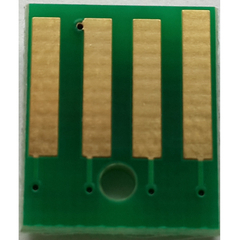 Чип Lexmark MX710-25K для картриджа 62D0HA0, 62D5H00, Lexmark MX710, MX711, MX810, MX811, MX812 (SCC)
