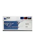 Совместимый картридж UNITON Premium TK240XL для Катюша M240, M140, P140 (12K)