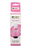 Контейнер с чернилами Hi-Black (HB-108) для Epson L8050/L18050, ML, 70ml