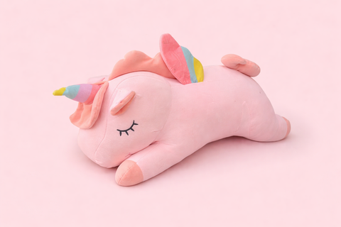 Единорог большой