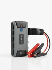 ПУСКАЧИ И ЗАРЯДКИ