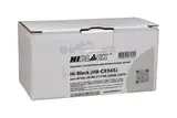 Поглотитель чернил (абсорбер, памперс) Hi-Black для принтеров Epson L8160, L8180, L11160, L6550, 6570