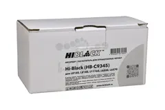 Поглотитель чернил (абсорбер, памперс) Hi-Black для принтеров Epson L8160, L8180, L11160, L6550, 6570