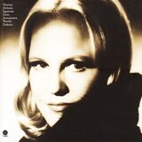 LEE, PEGGY: Norma Deloris Egstrom From Jamestown North Dakota (Компакт-диск)