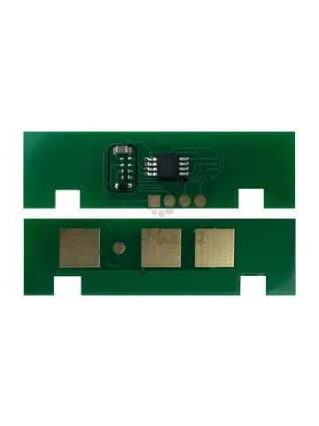 Чип Samsung CLT-M404S, 1K, Magenta, для Samsung SL-C430/C480