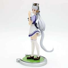 Фигурка Bandai Spirits Umamusume Pretty Derby: Gold Ship