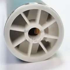 Фотовал для HP LJ P2035, 2055, M401, MFP M425 GNT