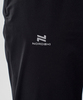Брюки беговые Pro Light Black W женские