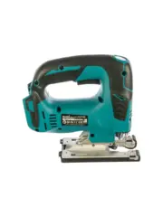 Аккумуляторный лобзик Makita DJV182Z