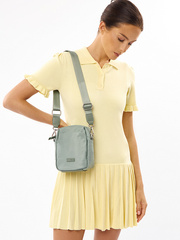 Сумка FABRETTI Y1168-11