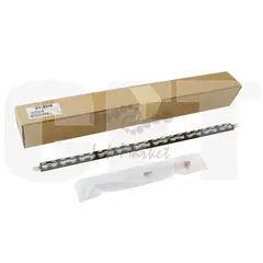 Прижимная планка фьюзера в сборе для RICOH MPC2504/3004/4504/2004 (CET), CET311019