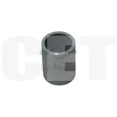 Резинка ролика отделения 41304047100 для TOSHIBA E-Studio 205L/255/305/355/455 (CET), CET7778