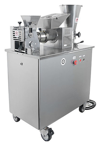 Пельменный аппарат Foodatlas JGL 135-6A (AR)