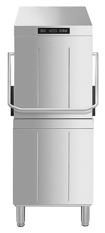 Купольная посудомоечная машина SMEG Foodservice SPH503